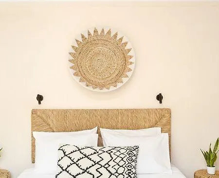 Grecotel Casa Paradiso Hotel Kos Town