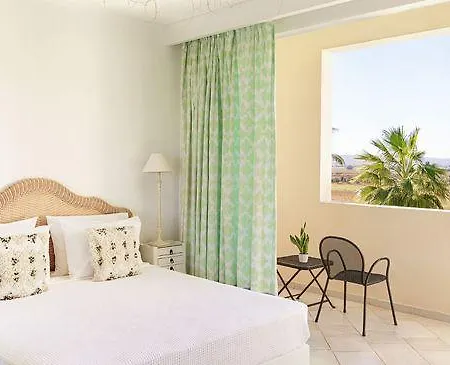 Grecotel Casa Paradiso Kos Town