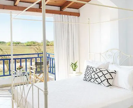 Grecotel Casa Paradiso 4* Kos Town